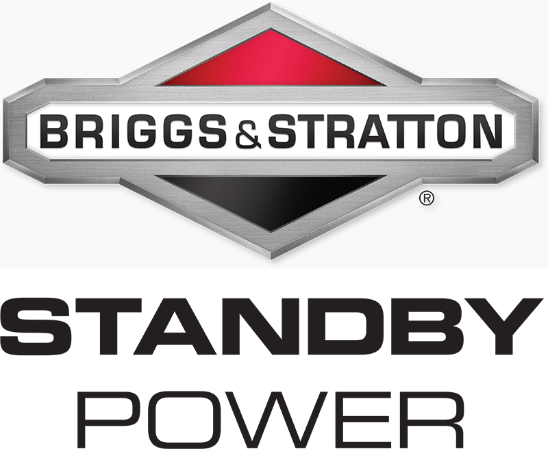 Briggs & Stratton