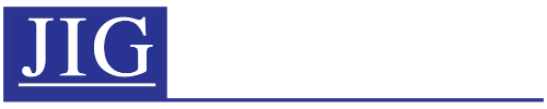 Jackson Industrial Group