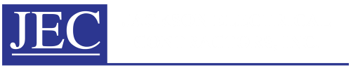 Jackson Electrical Contractors, Inc.